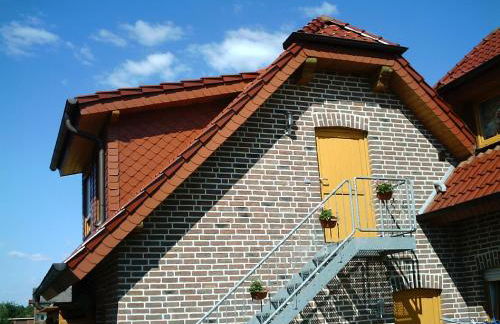 Ferienwohnung Meiwes - Foto 41