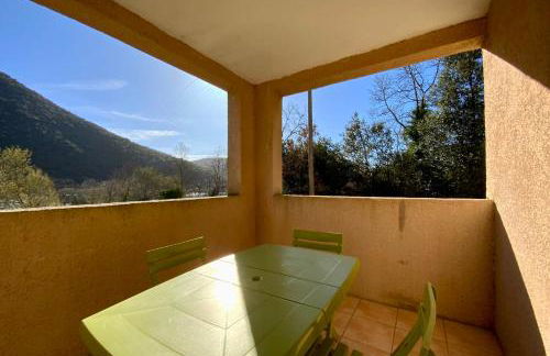 Les Naïades C05- 2 bedrooms for 5 people ! - Foto 14