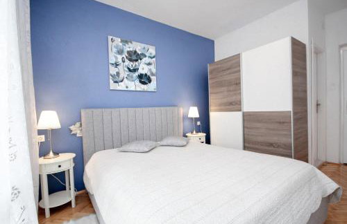 Villa Norah - Photo 44