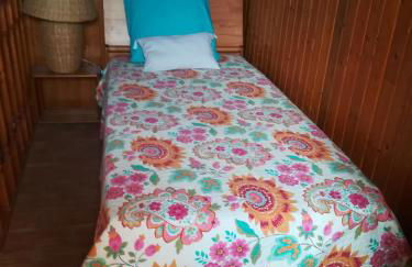 A Casa da avó Custodinha - Photo 27