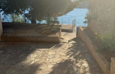 Coastal dream - Foto 11