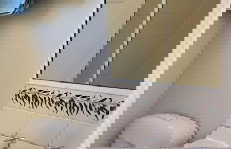 Blackall Caravan Park - Foto 20