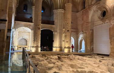 Alcalá zona Centro - Foto 34