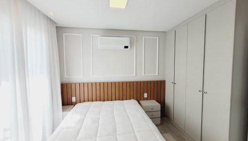 APTO AO LADO DO CENTRO 404 - Foto 4