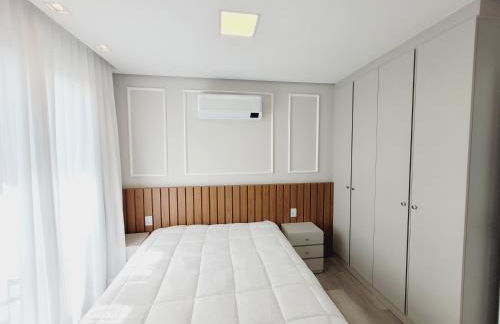 APTO AO LADO DO CENTRO 404 - Foto 4