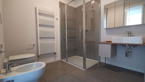 Quarto Verde Apartments - Foto 3