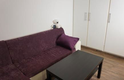 M&M Apartment Düsseldorf - Foto 32