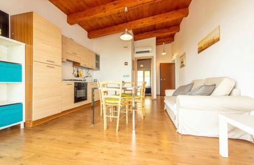 Appartamenti Adriatico & Gran Sasso - Foto 24