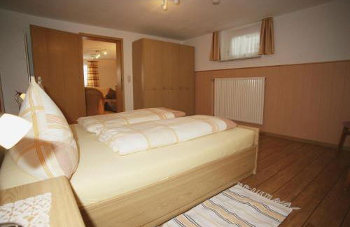 Haus Möweninsel - Foto 42