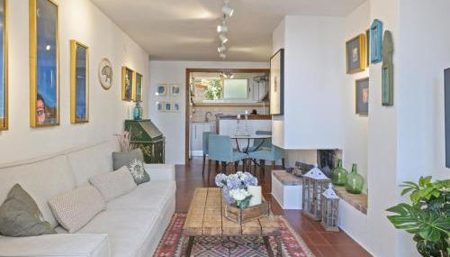 Winahost Urbanization Cala Salions, Tossa de Mar - Foto 2