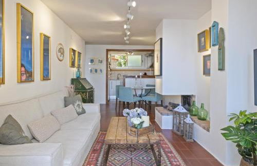 Winahost Urbanization Cala Salions, Tossa de Mar - Foto 2