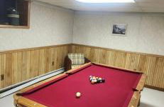 Kaaterskill Waterfall House - Foto 19