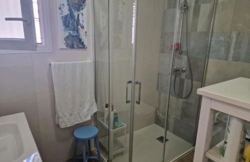 Casa Almadraba - Foto 6