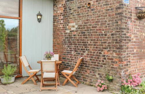 Barn Owl Cottage At Crook Hall Farm - Foto 2