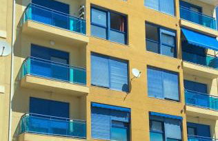 Blue View - Photo 13