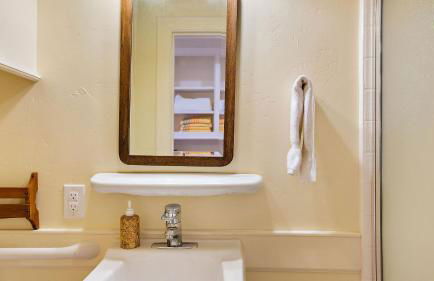 Wellsona by Avantstay Wine Trail Estate + Pool, Hot Tub Main Home + Guest Home - Foto 50