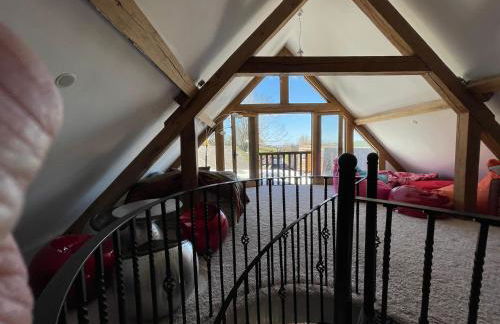 Ty Nofio, Coity Bach - Foto 8