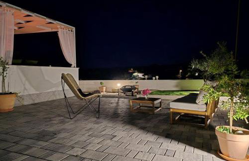 House Angelina - Foto 38