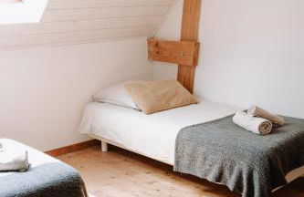 Les Maisons du Tuly - Foto 24