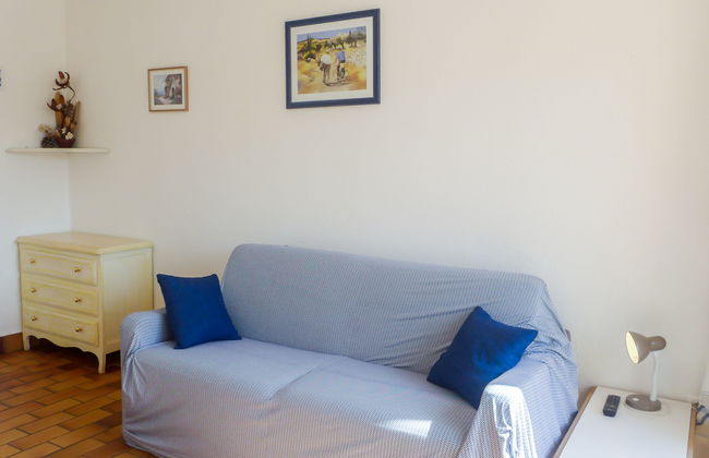 Les Méridiennes - Foto 8