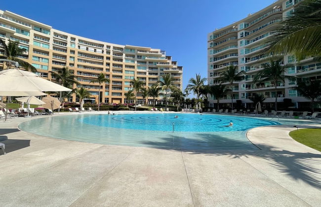 Del Canto PH 10D by Kivoya - Foto 34