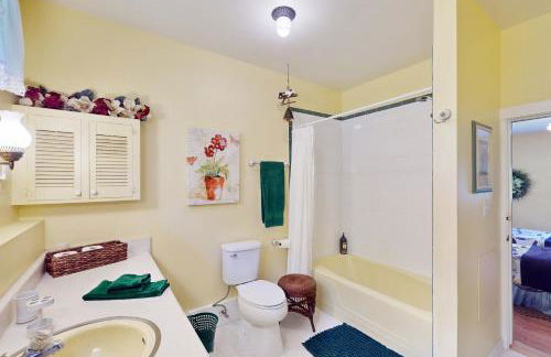 Dreamy Farmhouse - Foto 25