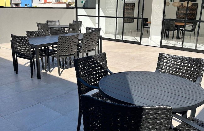 Studio Go - Photo 37