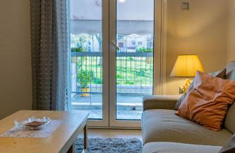 Angel Mezonet - Foto 22