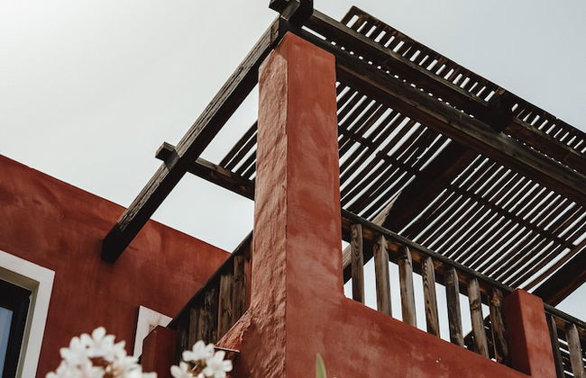 Candia Park Village - Foto 39