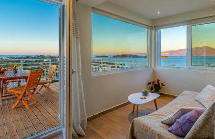 Eleni's Cozy House - Foto 21