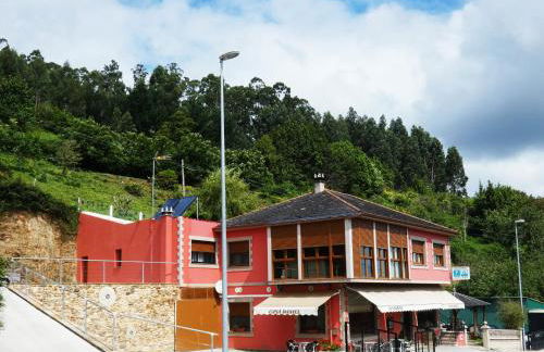 Casa Daniel - Foto 1