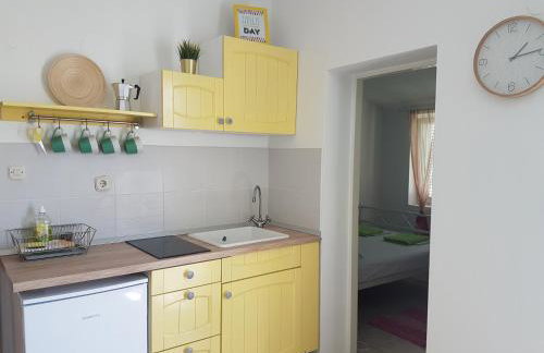 Apartments Silver - Photo 51