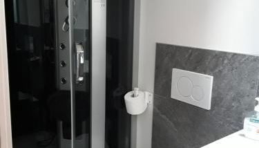 Residence Ables - Foto 4