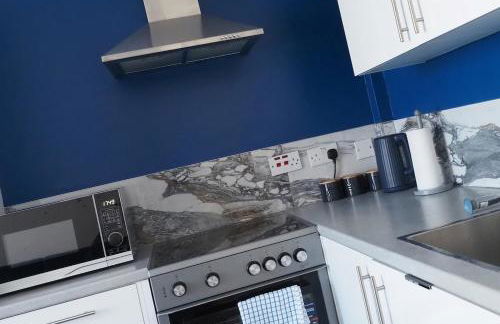 Reverie Escape by Halisi - Foto 29