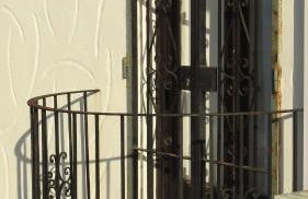 Calle Alberca 5, Villotel. Madroñal Urb., 03726 Benitachell, - Foto 15