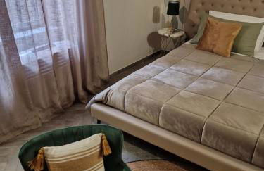 Vicolo d'Este - Photo 43