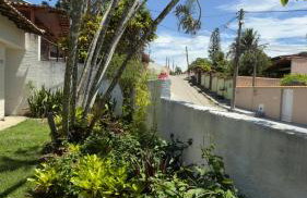 Casa Sitio Região dos Lagos 1200m2 terreno- S Pedro DAldeia - Foto 17