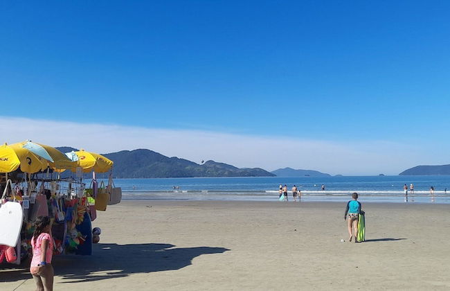 Condomínio Veneza - Foto 43