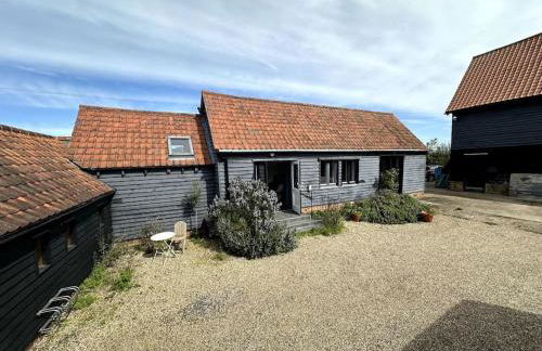 Mersea best kept secret - Foto 15