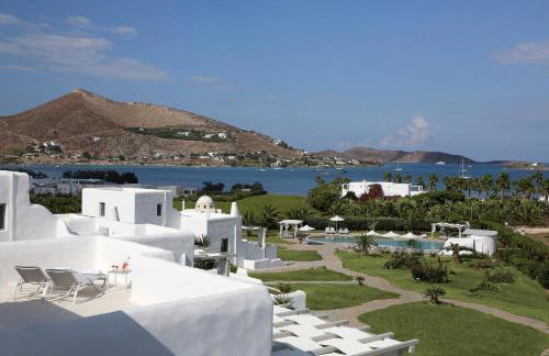 Angels Villas - Prime Concept - Foto 28