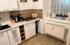 Andreas Home - Photo 15