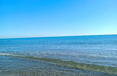 Casa Teresa - Foto 24