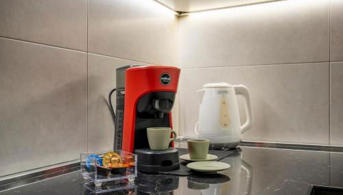 Mannelli Apartment - Foto 5