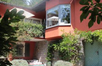 CLOUD 7even - Foto 31