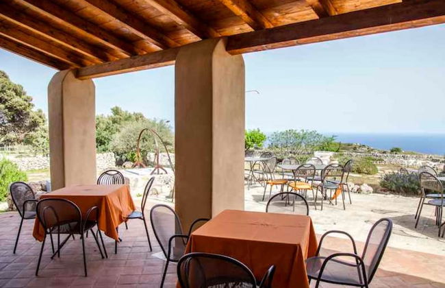 Avola Antica - Foto 30