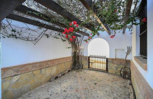 La Cazuela - Foto 29