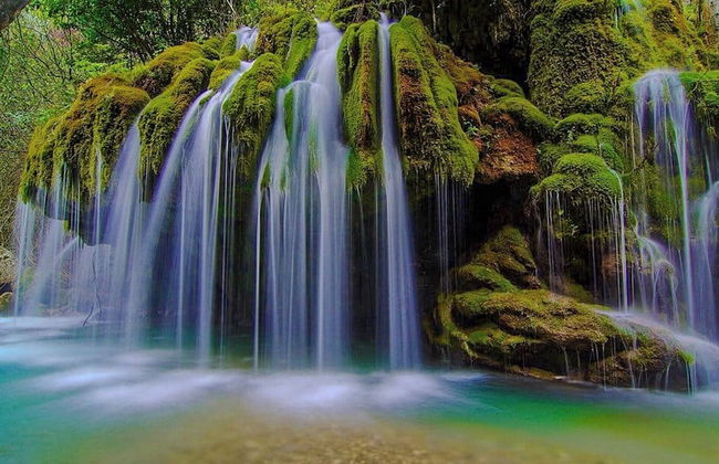 La Giulietta - Foto 38