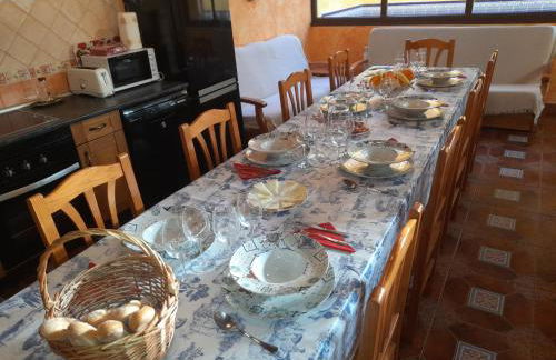 El Horno de Leopoldo - Foto 25