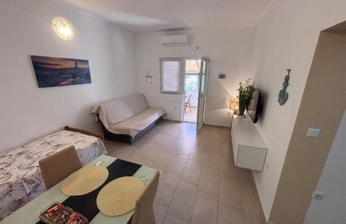 Apartmani Milka - Photo 15
