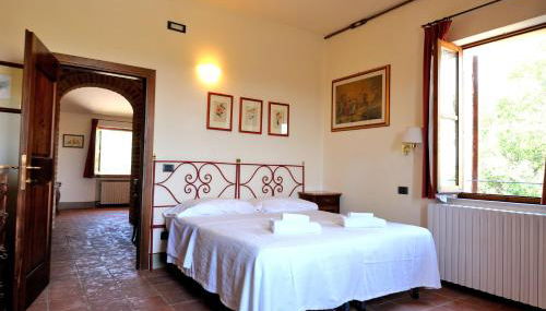 I Casali della Ghisleria - Photo 3